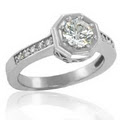 ATG Diamond Outlet image 1