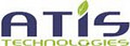ATIS Technologies Inc. logo