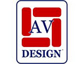 AV Design Inc image 3