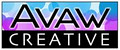 AVAW Creative logo