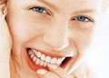 About U Dental Calgary AB | Calgary Dentist image 2