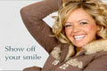 About U Dental Calgary AB | Calgary Dentist image 3