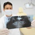 About U Dental Calgary AB | Calgary Dentist image 6