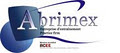 Abrimex I logo