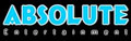 Absolute Entertainment image 2