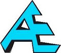 Absolute Entertainment logo