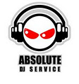 Absolute Entertainment logo