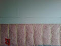 Absolutely Drywall and Taping image 2