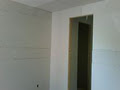 Absolutely Drywall and Taping image 3