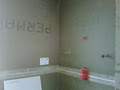 Absolutely Drywall and Taping image 5