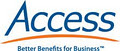Access Benefits Group Ltd logo