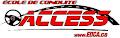 Access Ecole de conduite - Driving School image 3