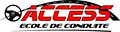 Access Ecole de conduite - Driving School image 4
