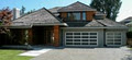 Access Garage Doors Ltd. image 3