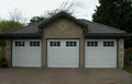 Access Garage Doors Ltd. image 4