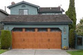 Access Garage Doors Ltd. image 5