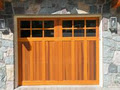Access Garage Doors Ltd. image 1