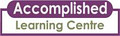 Accomplished Learning Centre image 6