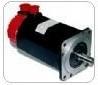 Accu Electric Motors - Servo Repair image 6