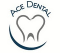 Ace Dental Calgary - Calgary Dentist - Kids Dentistry image 2