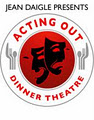 Acting Out Dinner Theatre image 3