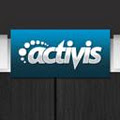 Activis Technologies inc. logo