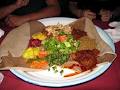 Addis Ababa Restaurant image 2