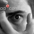 Adecom - Marc Gibert - Professional Photographer - Montreal logo