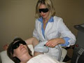 Adora Skin Laser Clinic image 2