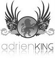 Adrien King image 2
