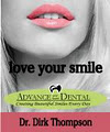 Advance Your Health Dental image 3