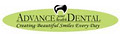 Advance Your Health Dental image 4