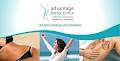 Advantage Body Clinic Ltd. image 4