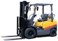 Advantage Forklift Ltd image 4
