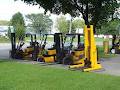 Advantage Forklift Ltd image 6