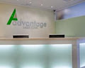 Advantage Laser Clinic logo