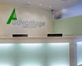 Advantage Laser Clinic image 1