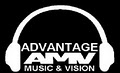 Advantage Music & Vision (AMV) image 2
