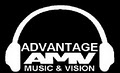 Advantage Music & Vision (AMV) image 2