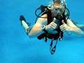 Adventure Divers image 2