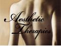 Aesthetic Therapies Laser Clinic logo