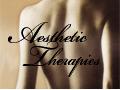 Aesthetic Therapies Laser Clinic image 1