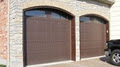 Affordable Garage Doors image 2