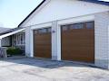 Affordable Garage Doors image 5