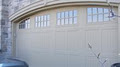 Affordable Garage Doors image 1