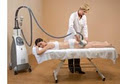Affordable Laser and Cosmetic Clinic image 2
