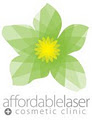 Affordable Laser and Cosmetic Clinic image 4