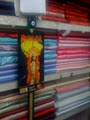 Affordable Textiles Inc. image 1