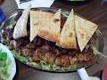 Afghan Kabob & Donair image 4
