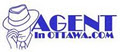 Agent In Ottawa Real Estate image 3